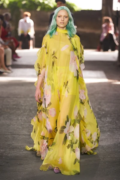 Look 62